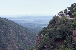Bodetal