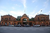 Foto 199*133