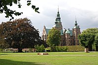 Foto 199*133