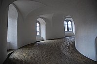 Foto 199*133