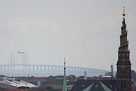 Foto 199*133