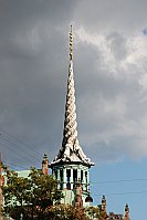Foto 199*133