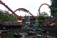 Foto 199*133