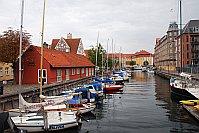 Foto 199*133