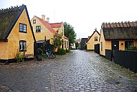 Foto 199*133