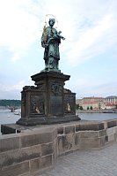 Foto 199*133