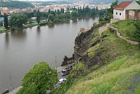 Foto 199*133