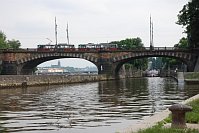 Foto 199*133