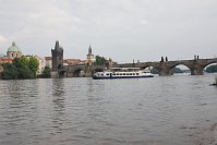 Foto 199*133