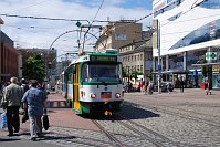 Foto 199*133