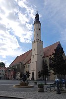 Foto 199*133