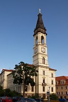 Foto 199*133