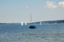 Foto lange Seite 220px