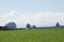 Foto lange Seite 220px