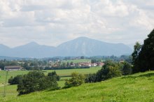 Foto lange Seite 220px