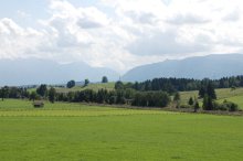 Foto lange Seite 220px