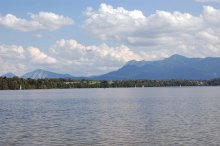 Foto lange Seite 220px