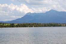 Foto lange Seite 220px