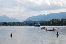 Foto lange Seite 220px