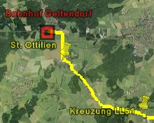 Google Earth Ausschnitt Breite 220px