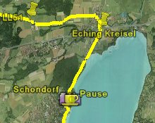 Google Earth Ausschnitt Breite 220px