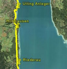 Google Earth Ausschnitt Breite 220px