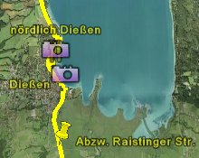 Google Earth Ausschnitt Breite 220px