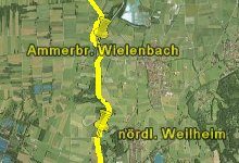 Google Earth Ausschnitt Breite 220px