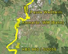 Google Earth Ausschnitt Breite 220px