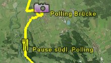 Google Earth Ausschnitt Breite 220px