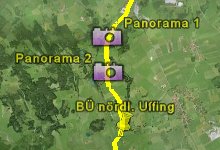 Google Earth Ausschnitt Breite 220px