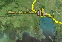 Google Earth Ausschnitt Breite 220px