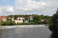 Foto 199*133