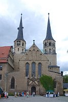Foto 133*199