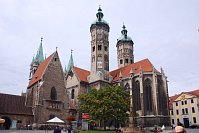 Foto 199*133