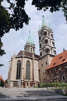 Foto 133*199