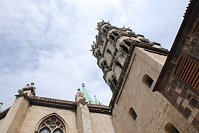 Foto 199*133