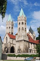 Foto 133*199