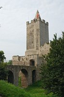 Foto 133*199