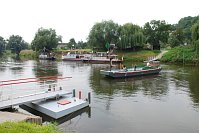 Foto 199*133