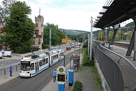 Foto 199*133