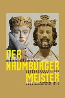 Abbildung 133*199