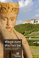 Abbildung 133*199