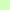spacer 580 pix width