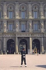 Schloß