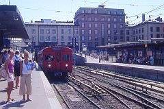Majorstuen