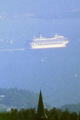 Oslofjord