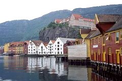 Holzhäuser Sluteviken