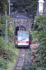 Fløibahn